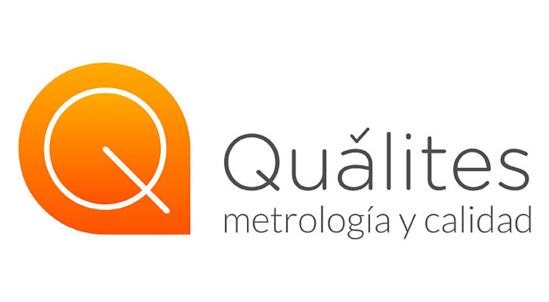 Logo des Sib testblock Vertriebspartners Qualites.